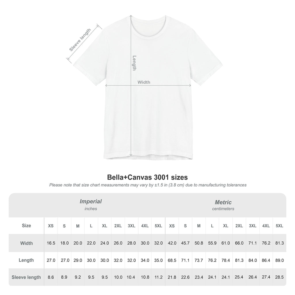 Adventure Can Wait T‑Shirt — "I Just Sat Down" Relaxed Outdoor Tee