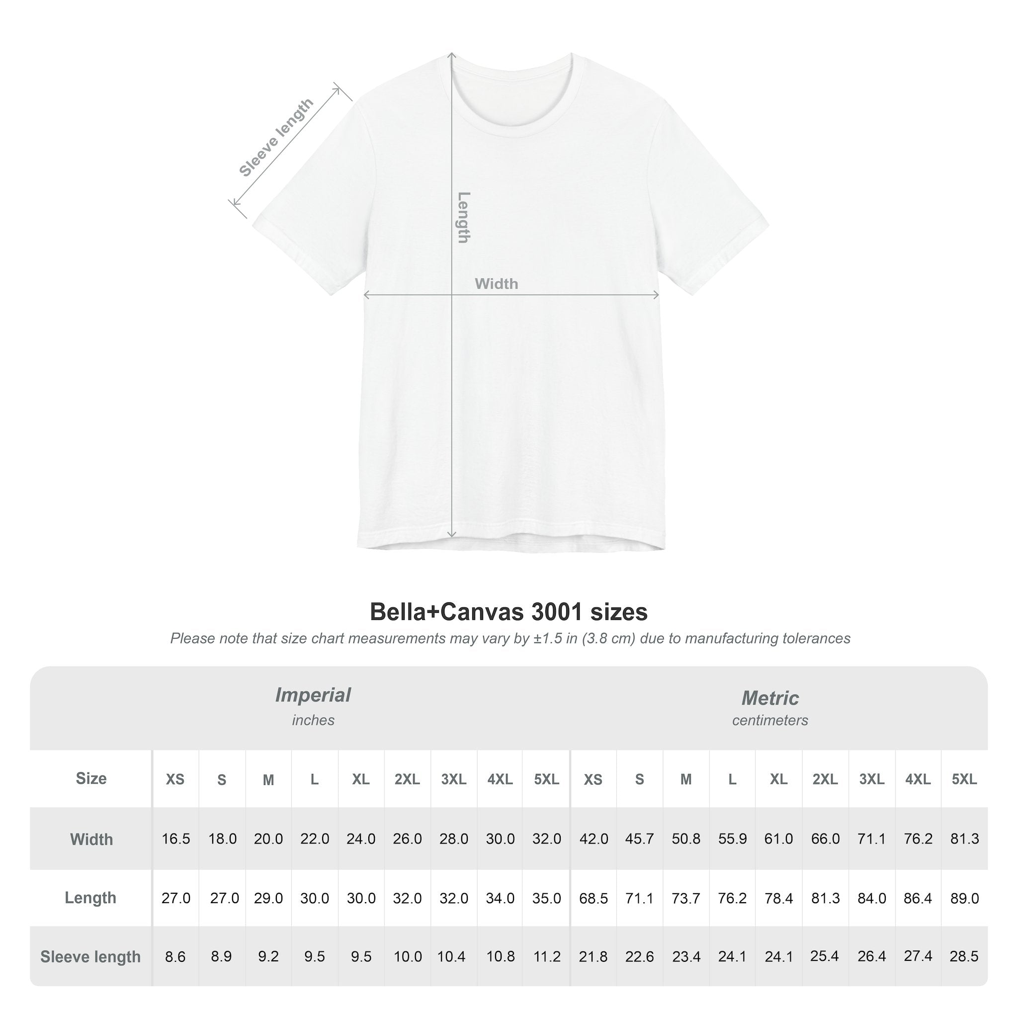 Camping Crew T‑Shirt — 'Glampers Wanted' Graphic Tee for Outdoor Lovers