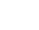 Outdoor-ish Outfitters - Home